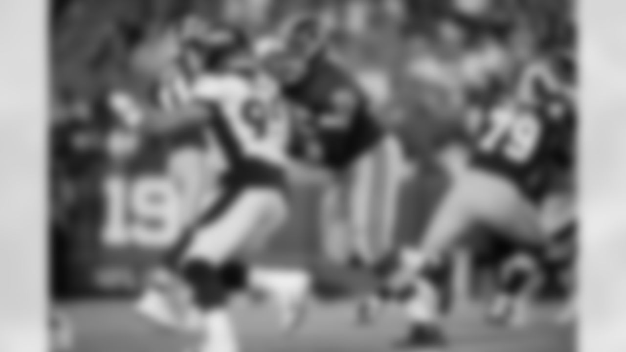 082418-WASvsDEN-028