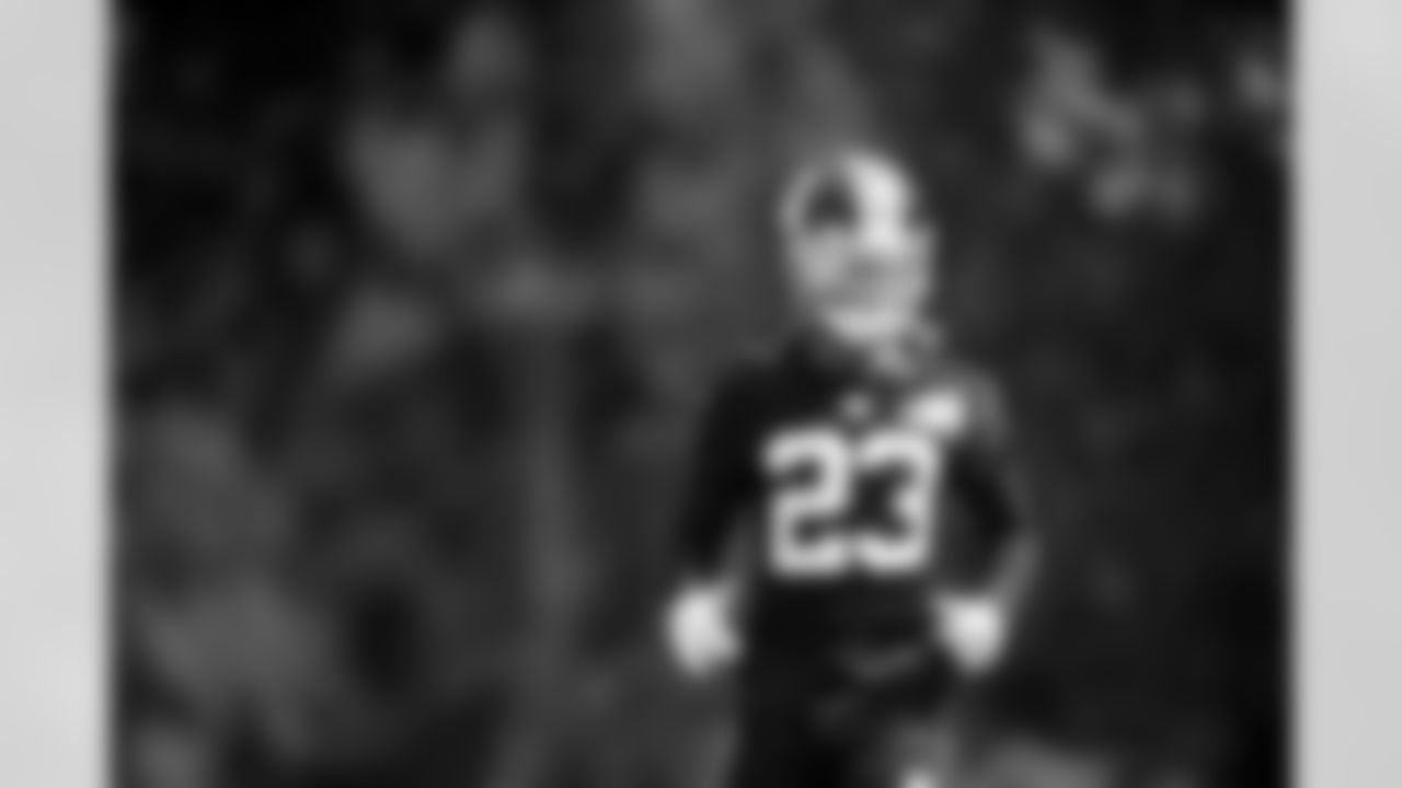 Practice092619i-6444_1