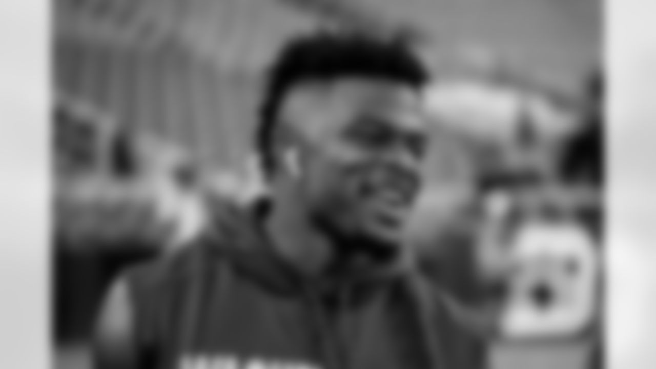082418-WASvsDEN-278