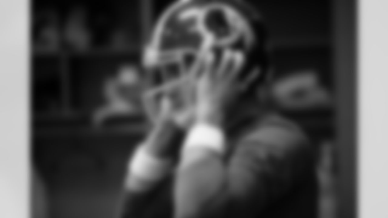 112218DALvsWAS162