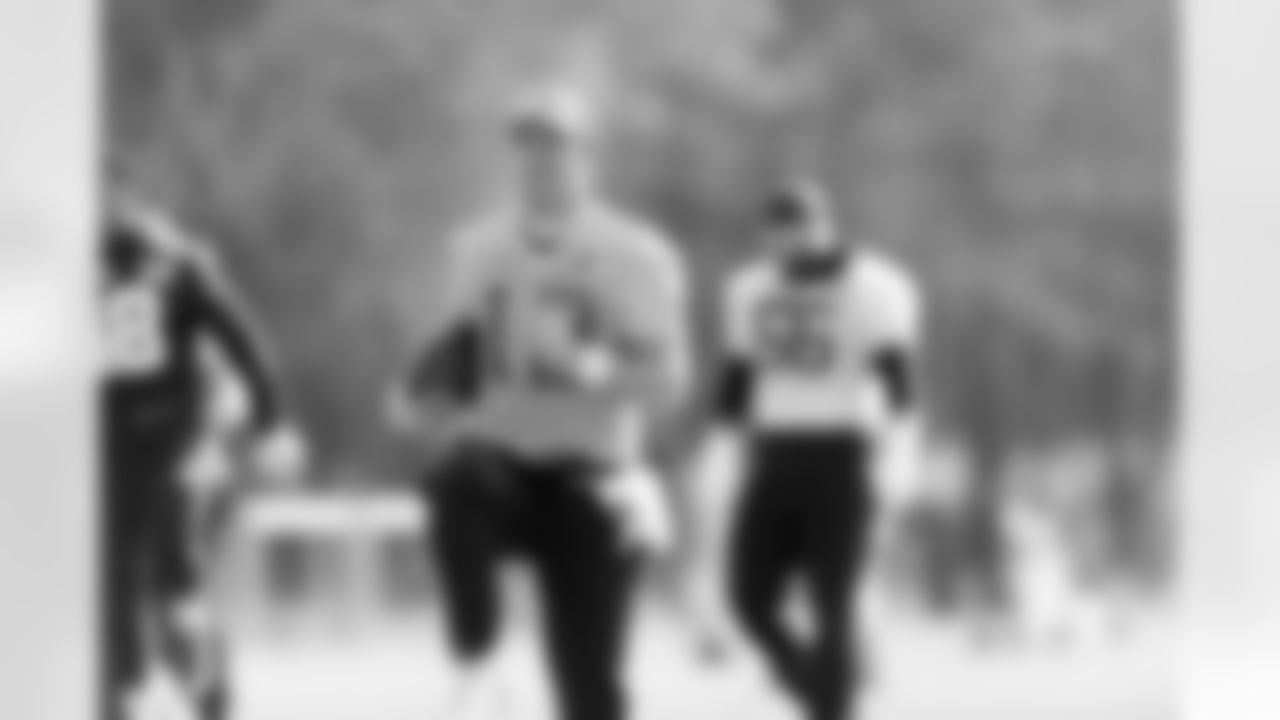 113018Practice023