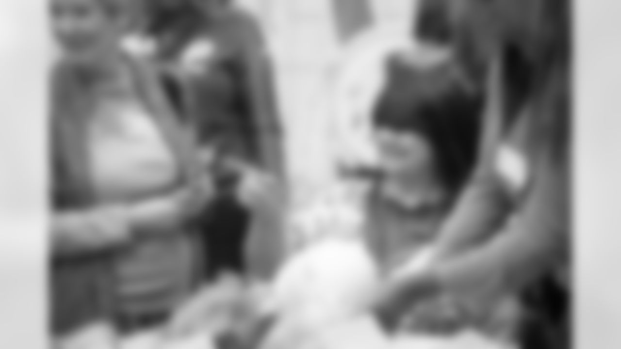 100819AllSSurvivors036