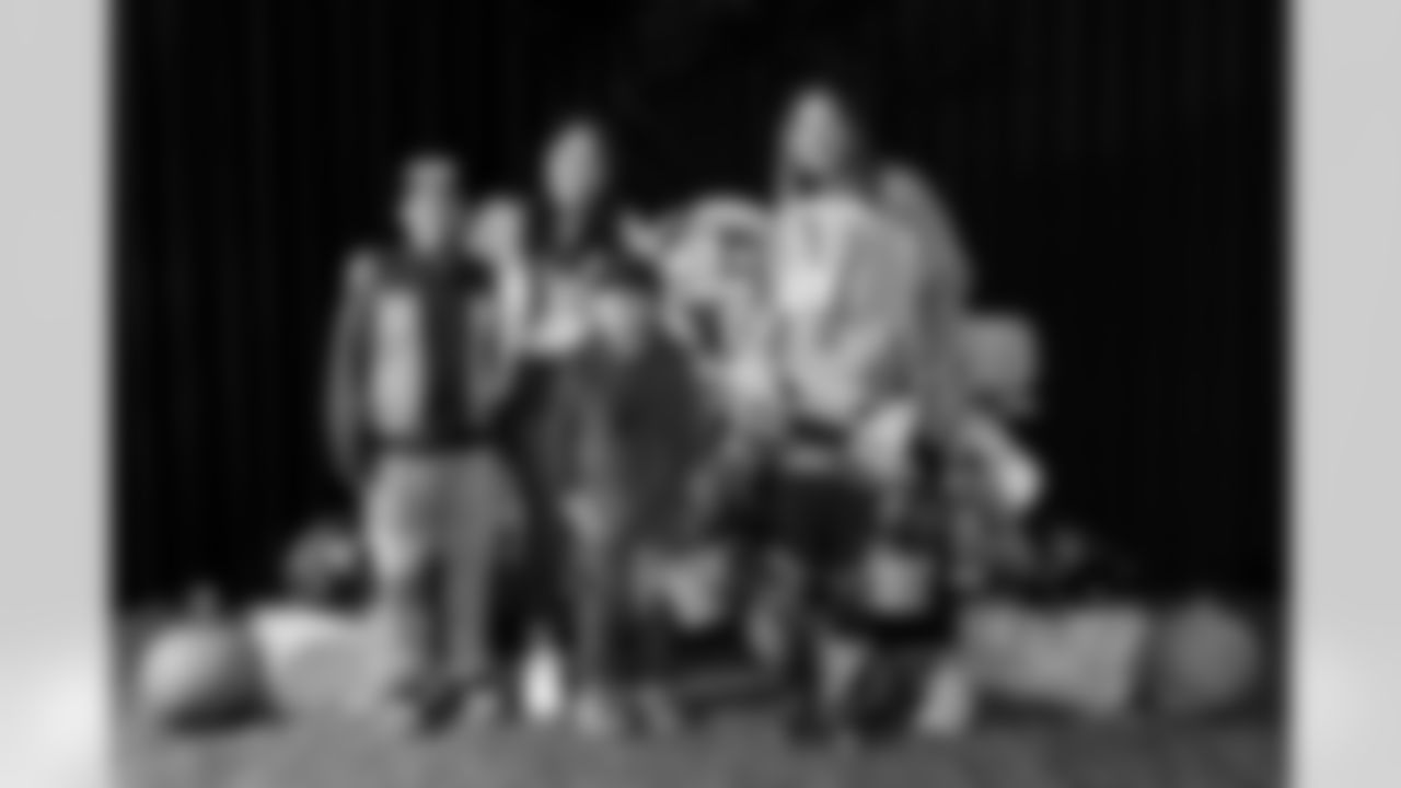 10312022 Halloween at the Park15505