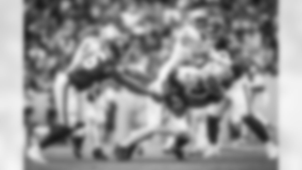 20211010 Week 5 Saints 116