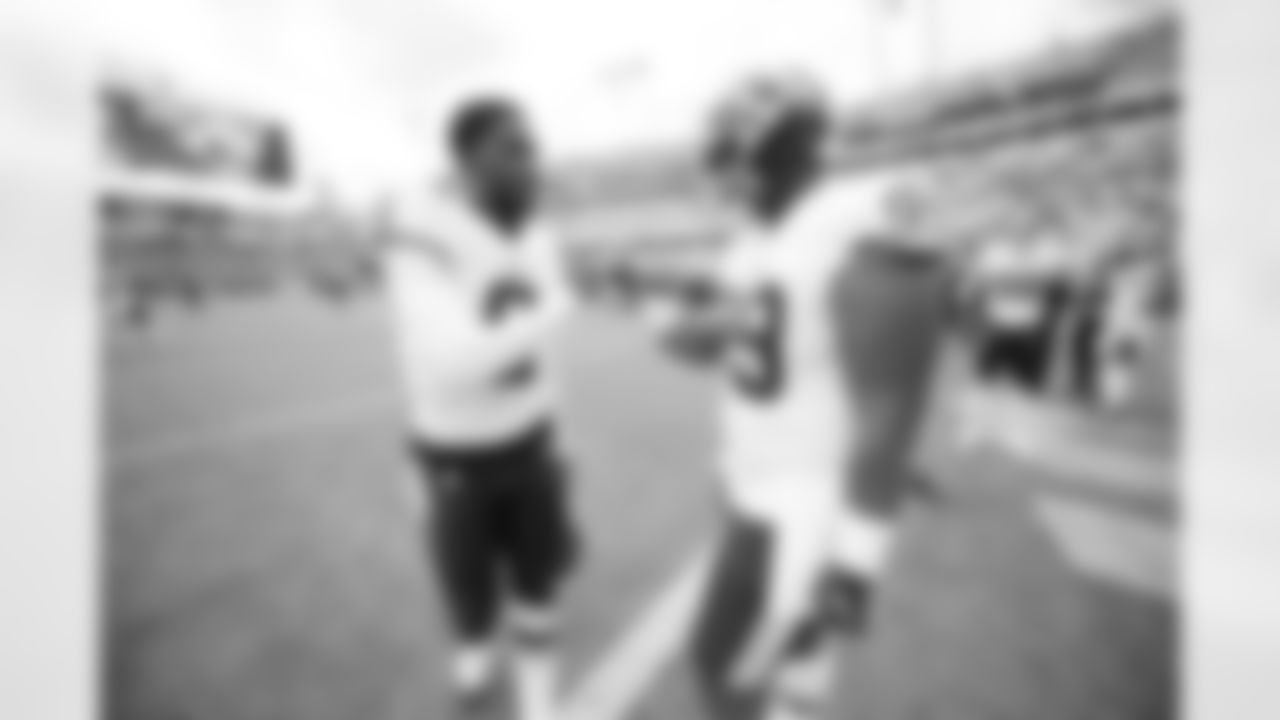 121618WASvsJAX083