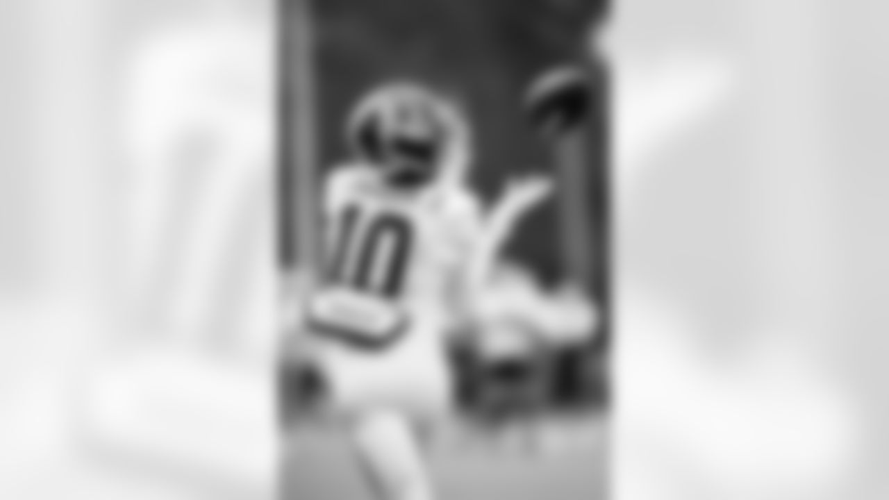 082619Practice008