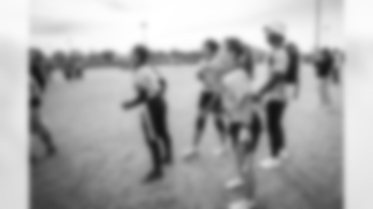 Flag Football Pro Bowl24977
