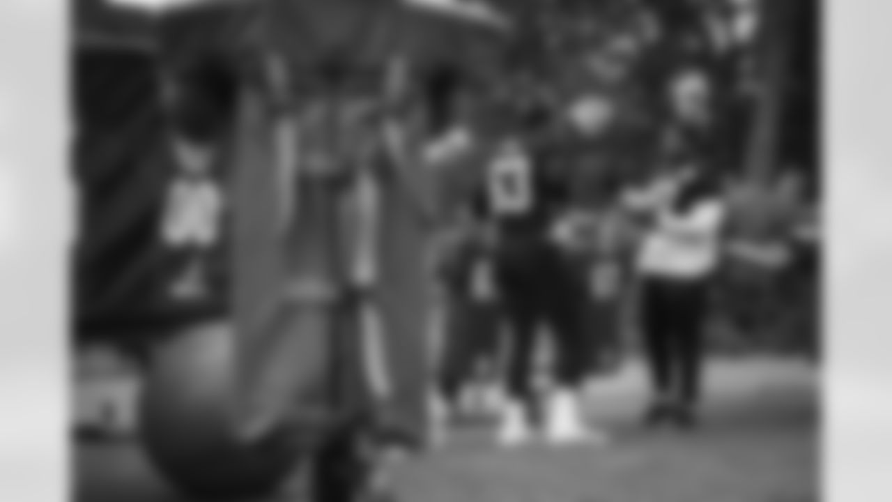 20210802 Training Camp 0179