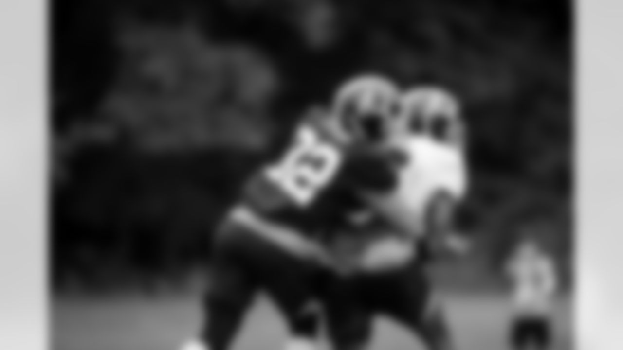 081818-Practice-065
