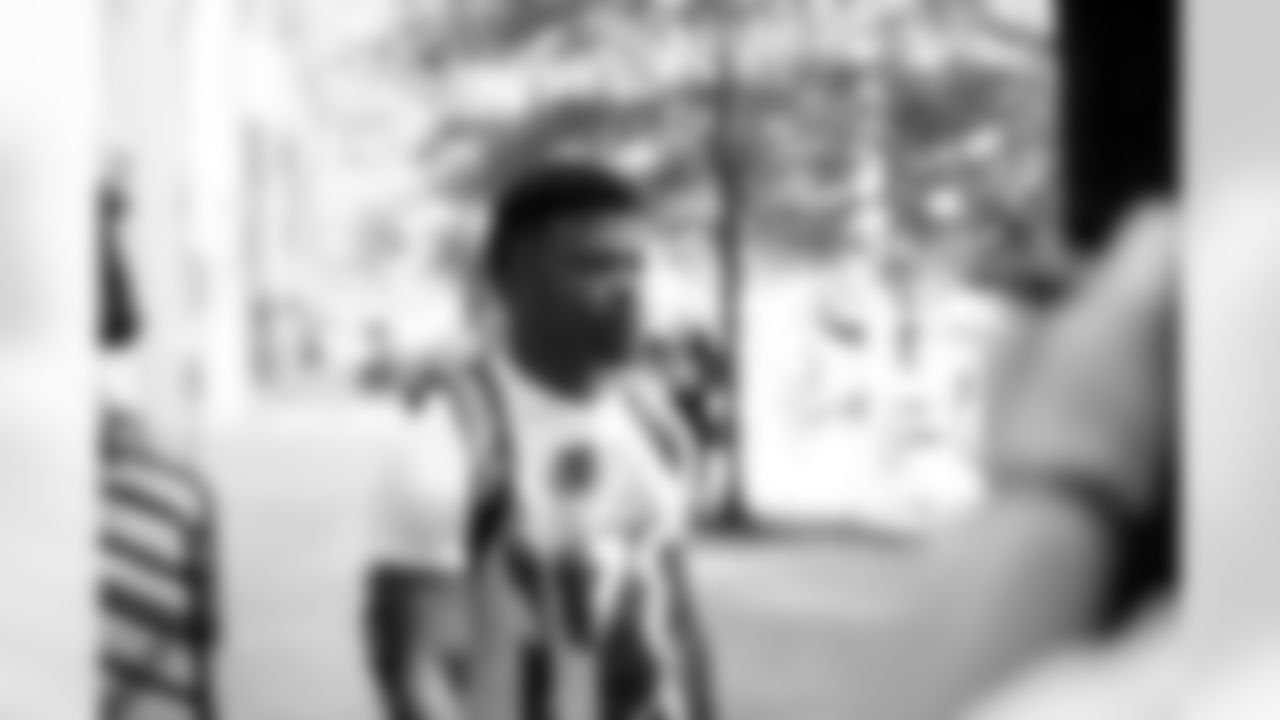 080818-TravelToNE-006