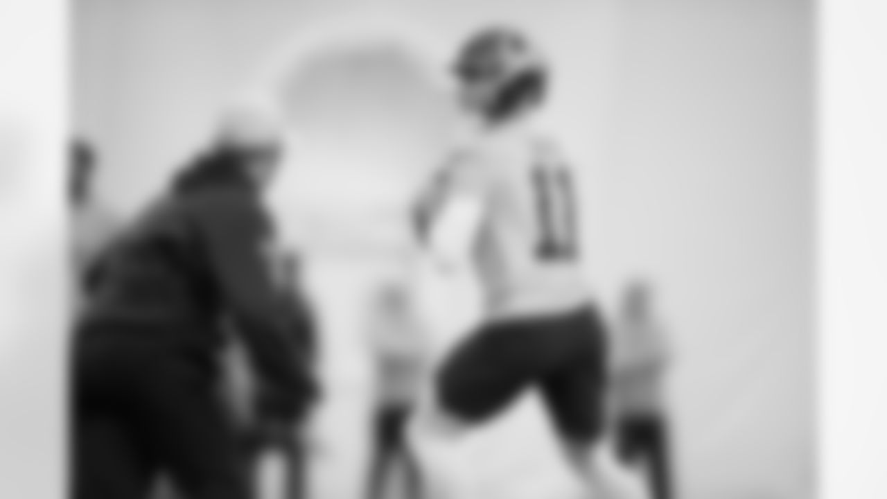 110918Practice033