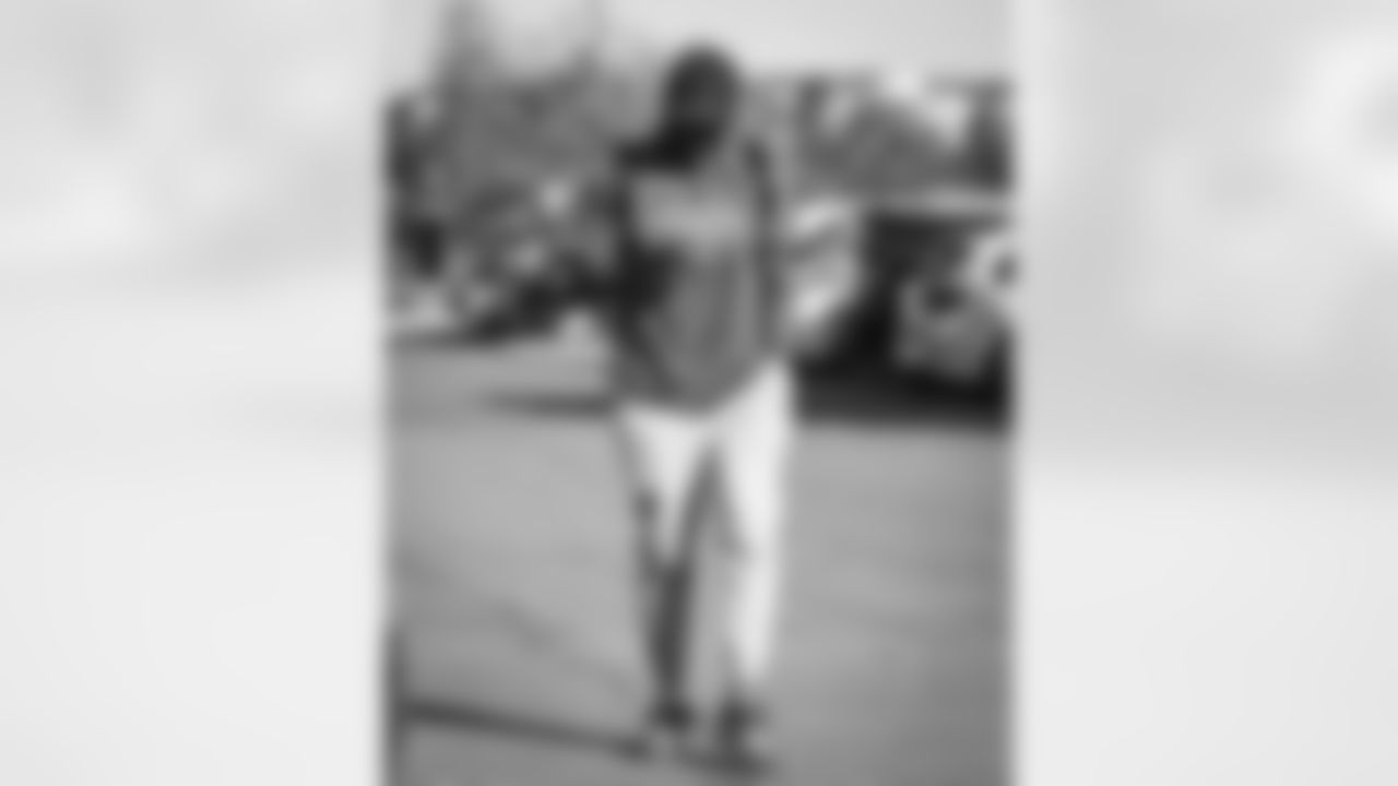 OTA Arrivals26964