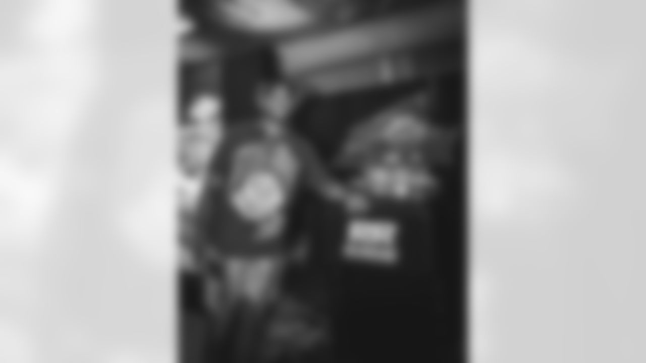 08152022 CY EF039