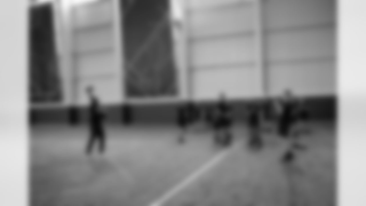 June 25th, Washington Salute welcomed Drill Teams from the United States Army, United States Air Force, United States Marine Corps, United States Navy, United States Coast Guard to the St. James Indoor Sports Complex for the Annual Washington Salute Military Combine.