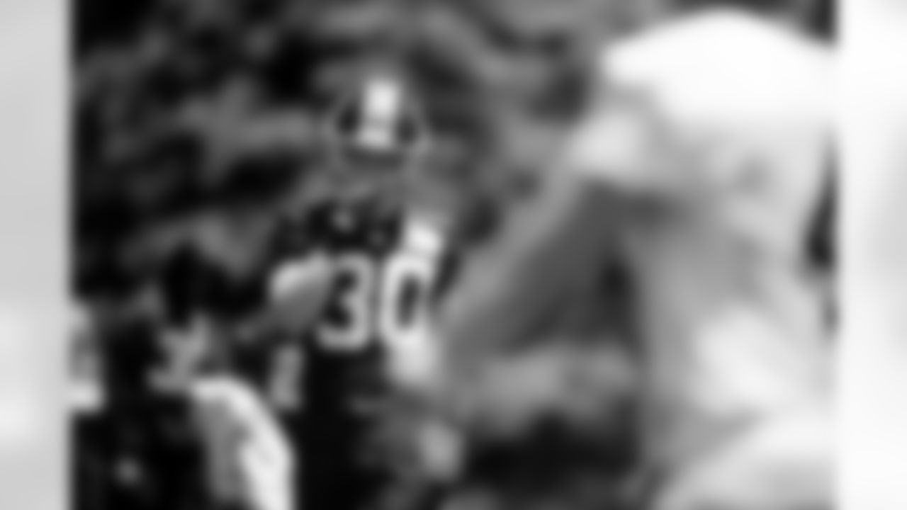 061218-Minicamp-0074