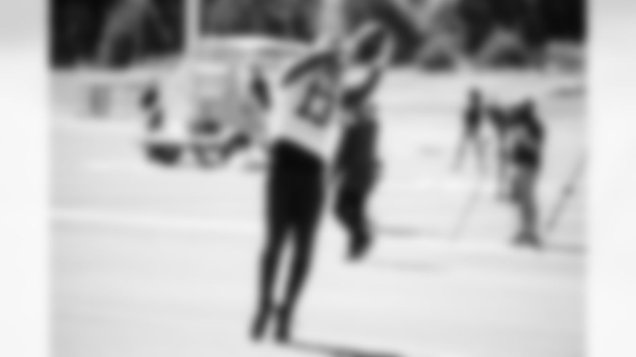 100919Practicei-9158_1