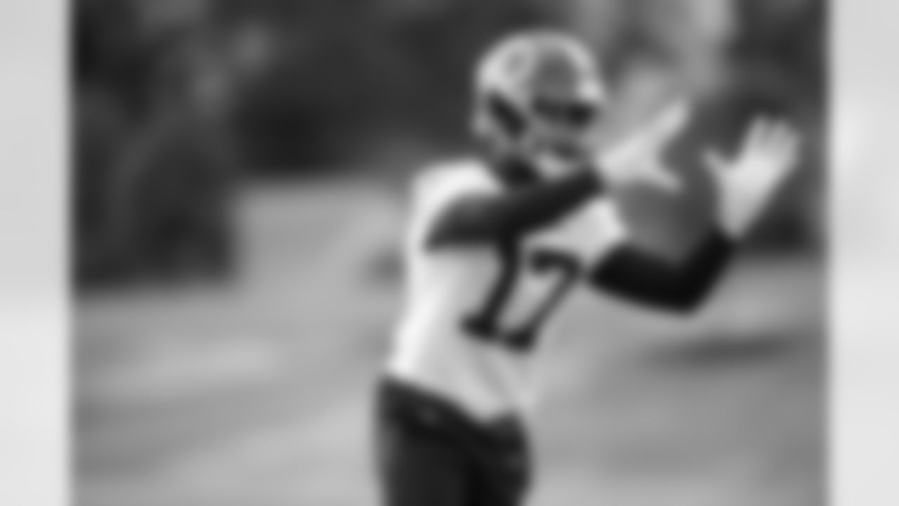 120419Practice_053