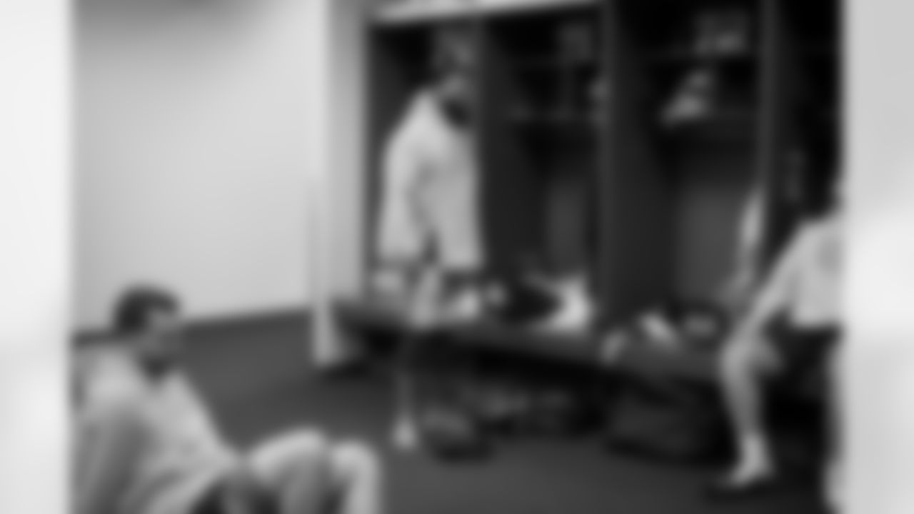 112218DALvsWAS123