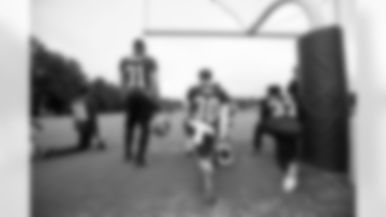 053018-OTAD50101