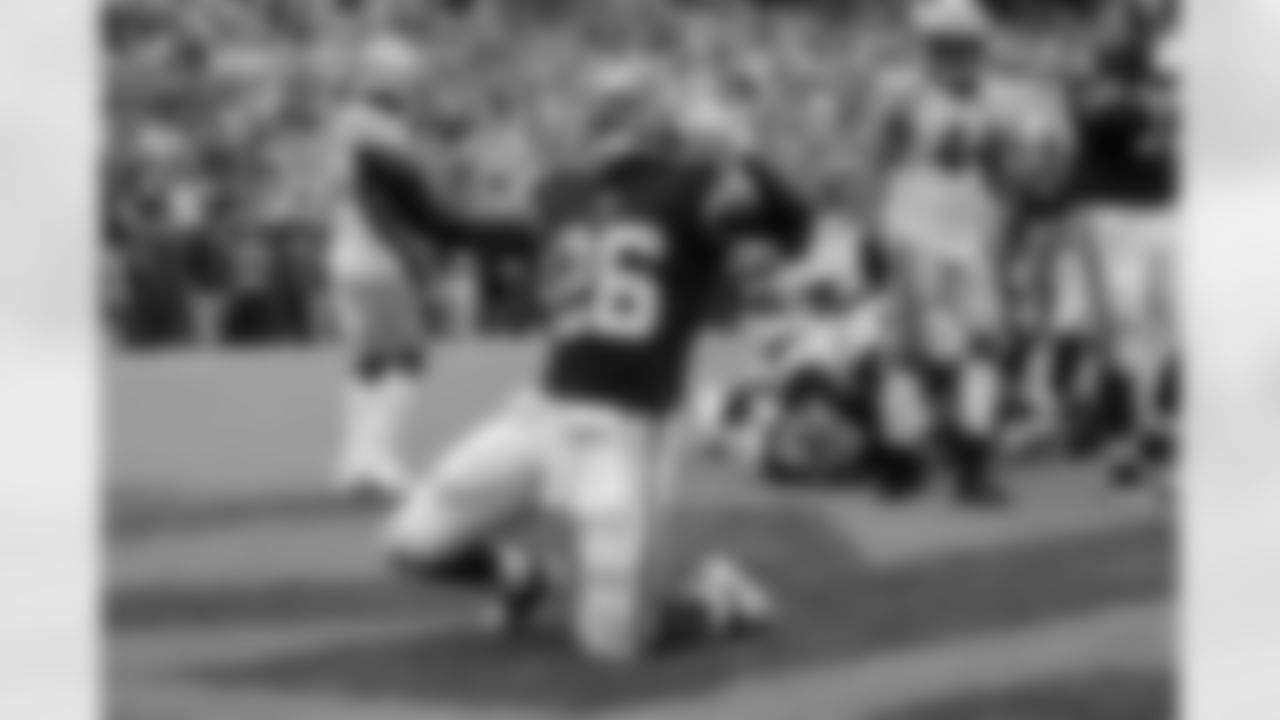 092318-GBvsWAS-315