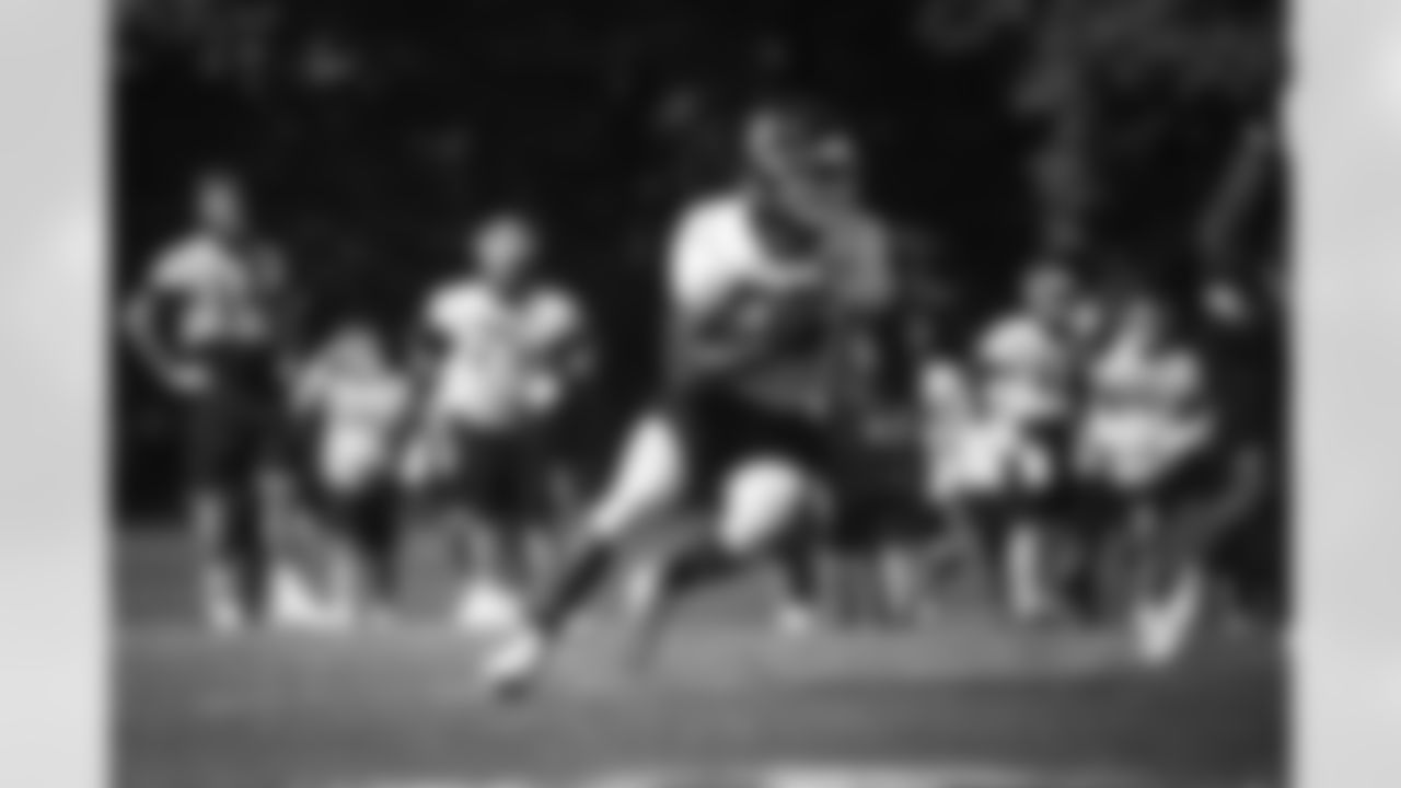 210601 Mini Camp 5127_