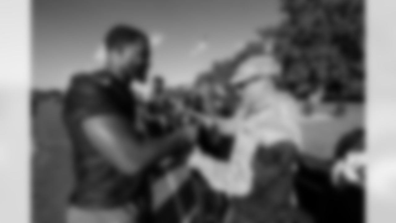 082318-Practice-039