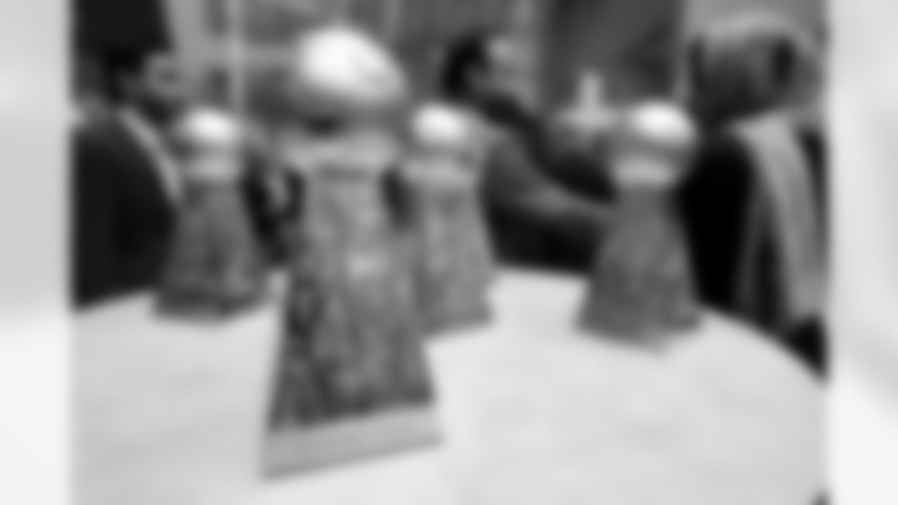 020720_QatarDoS058