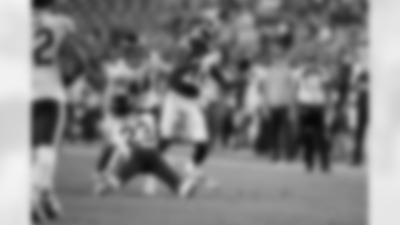 0902419CHIvsWAS249
