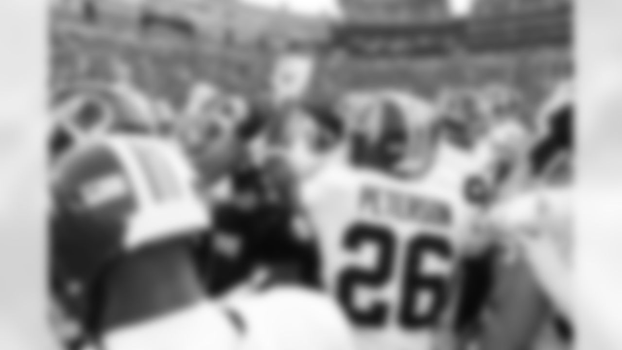 120919WASvsGB106