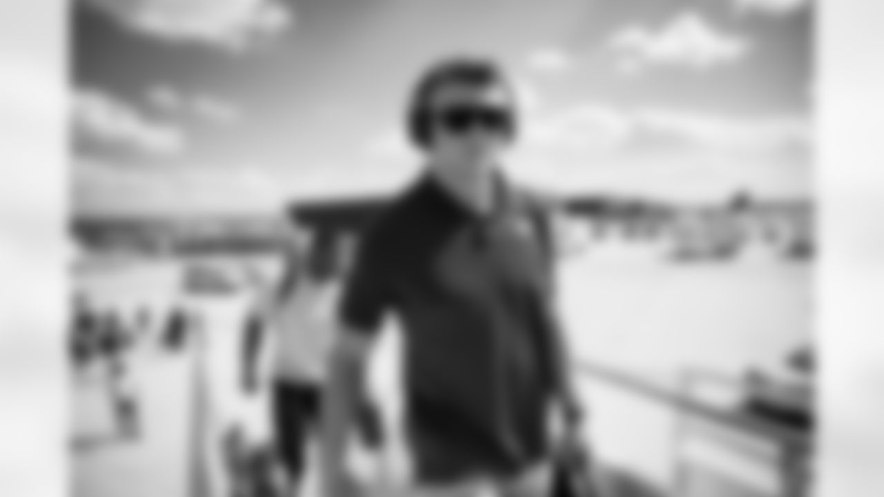 090719Travel_024