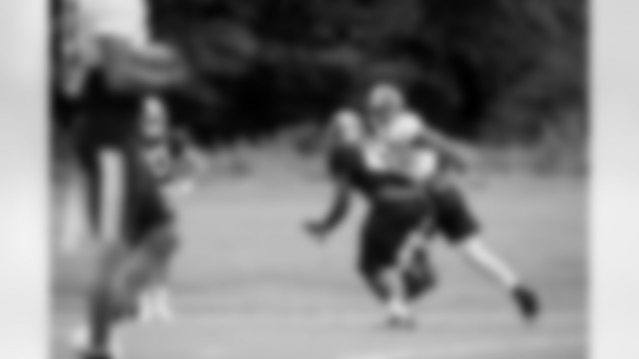 081818-Practice-064