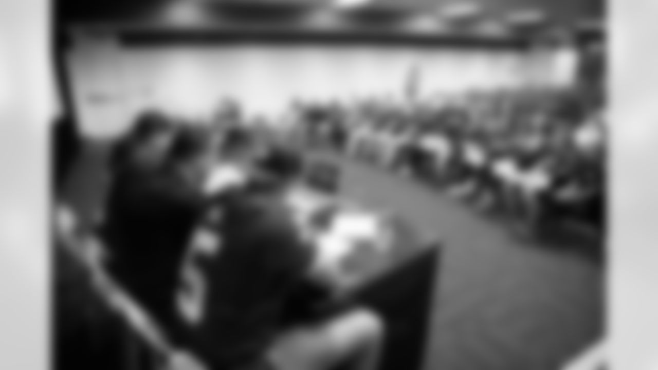 042319LIVE019