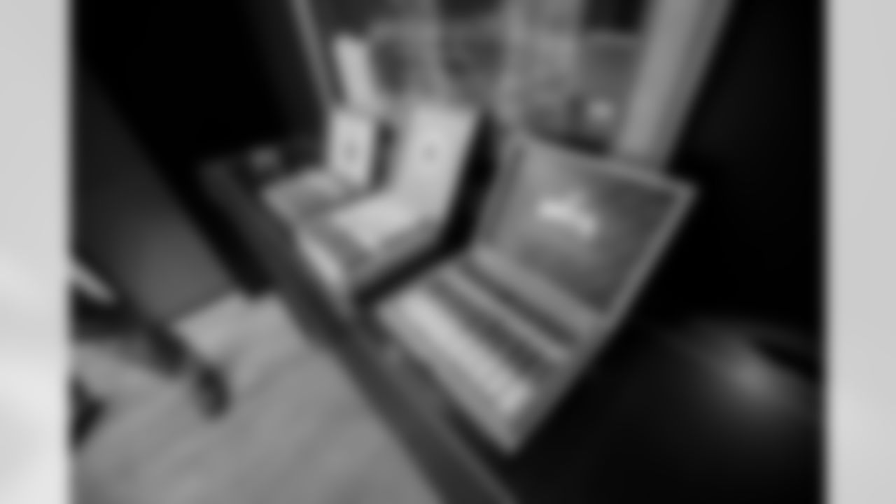 042418ScotchandCigar0003