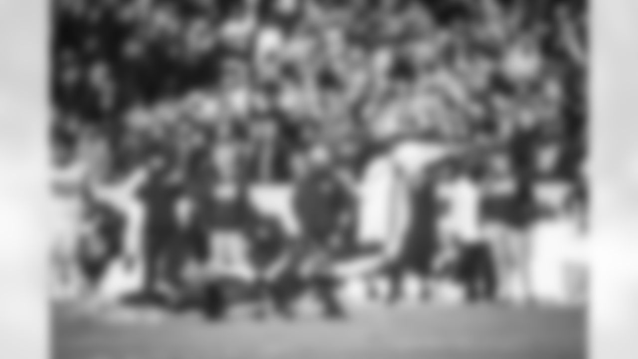 20211129 Week 12 154A