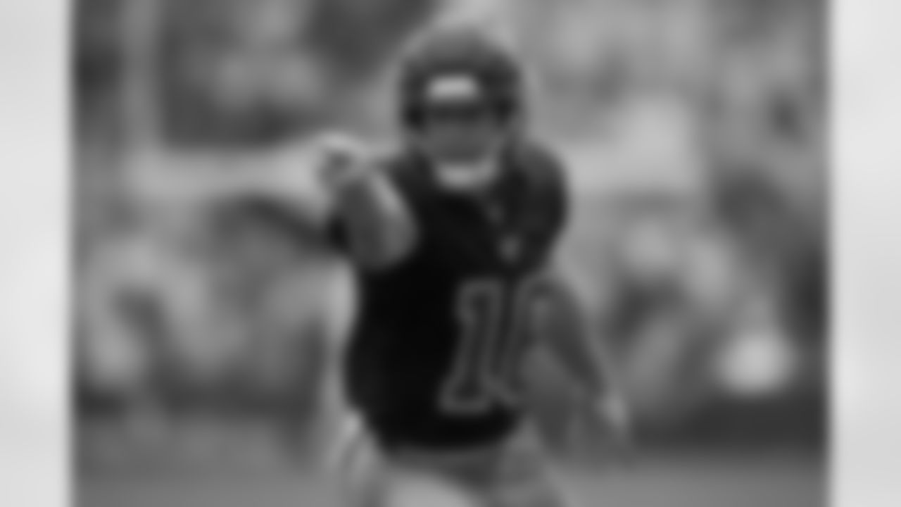 102019SFvsWAS352