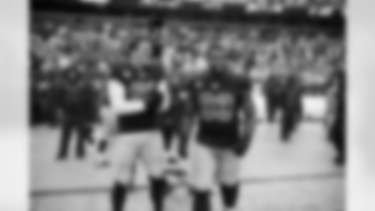 102019SFvsWAS438