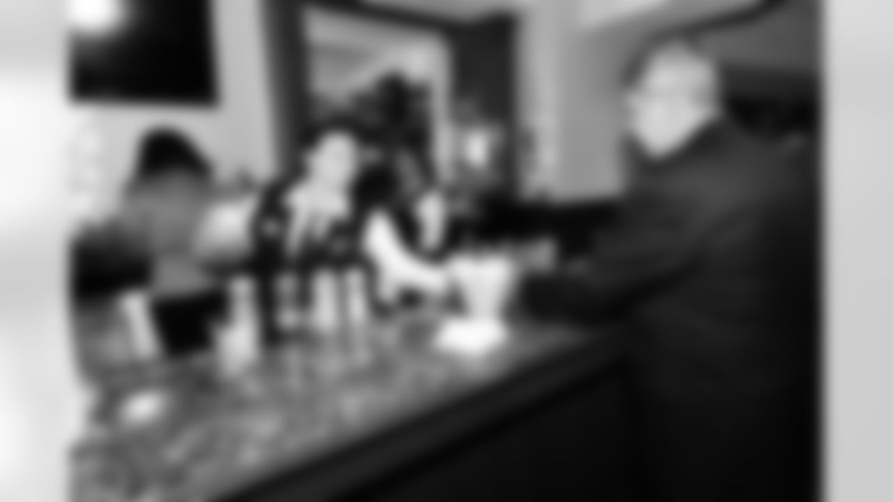 GC1_9264_1