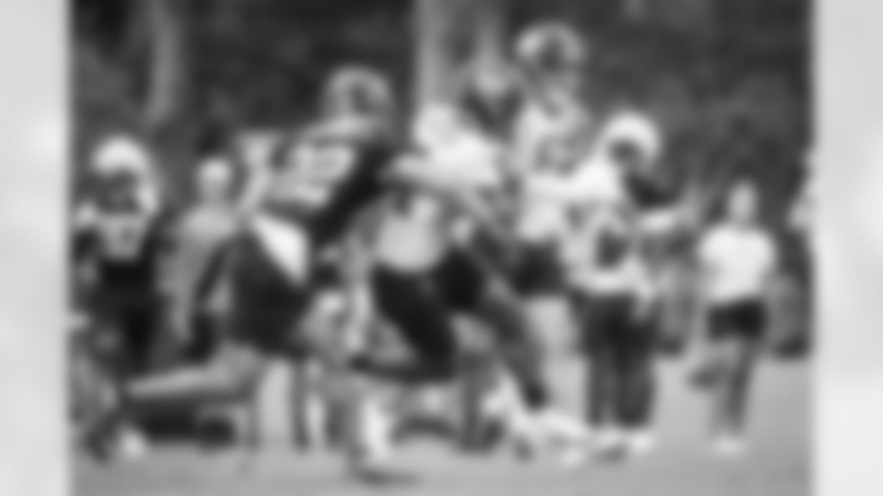 07292022 Training Camp 660