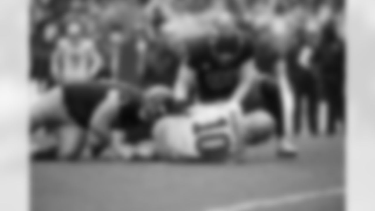 102019SFvsWAS329