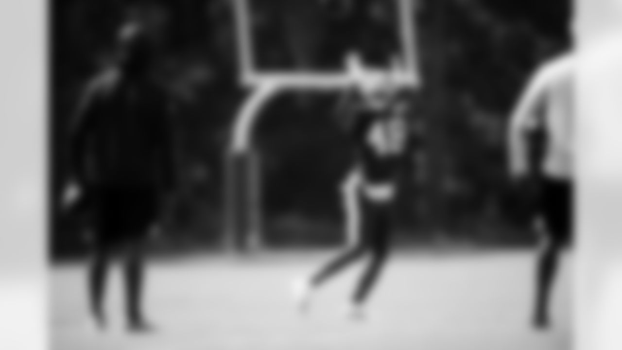 091918-Practice-014