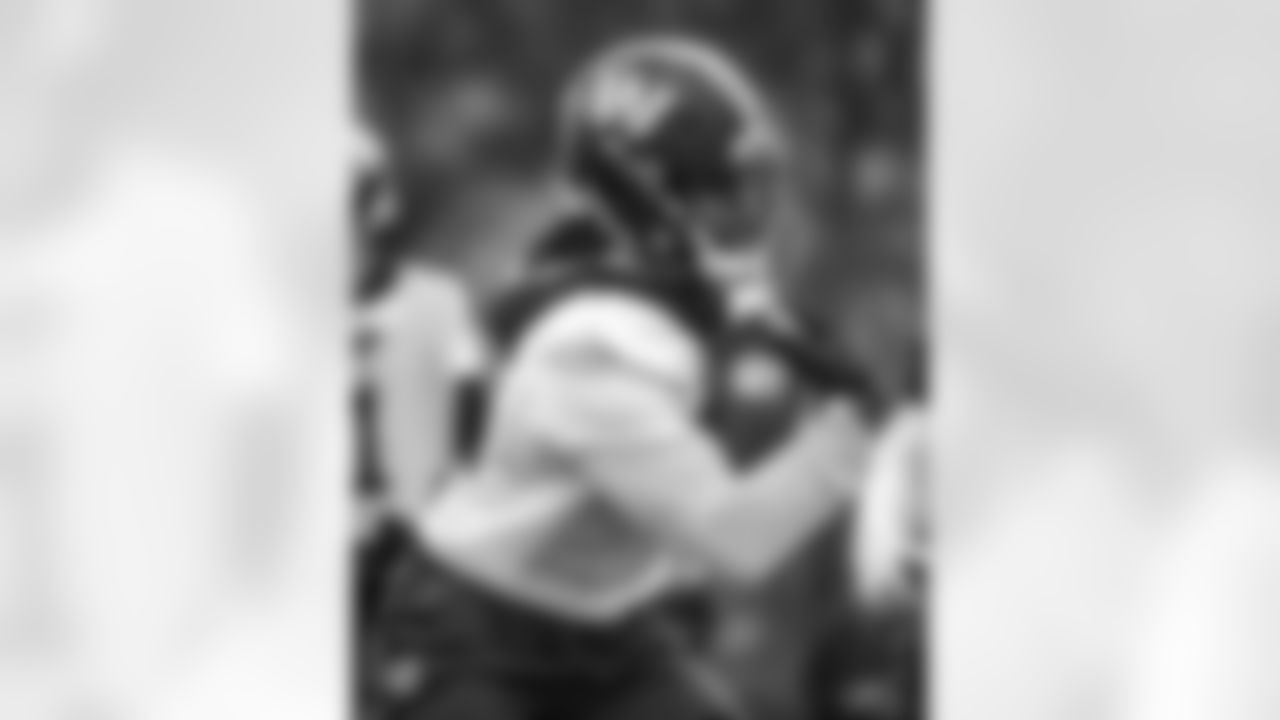 10262022 Week 8 Wednesday Practice14768