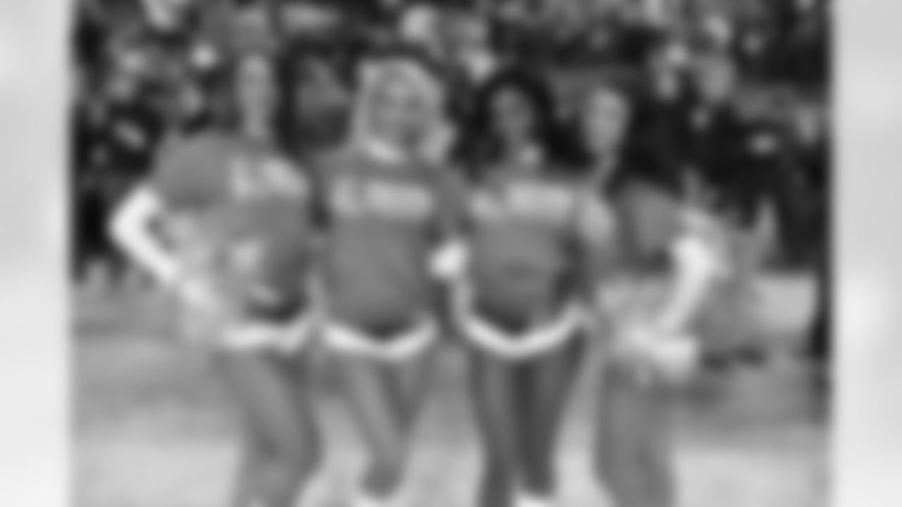 WAS vs. DAL
Dec. 7, 2015