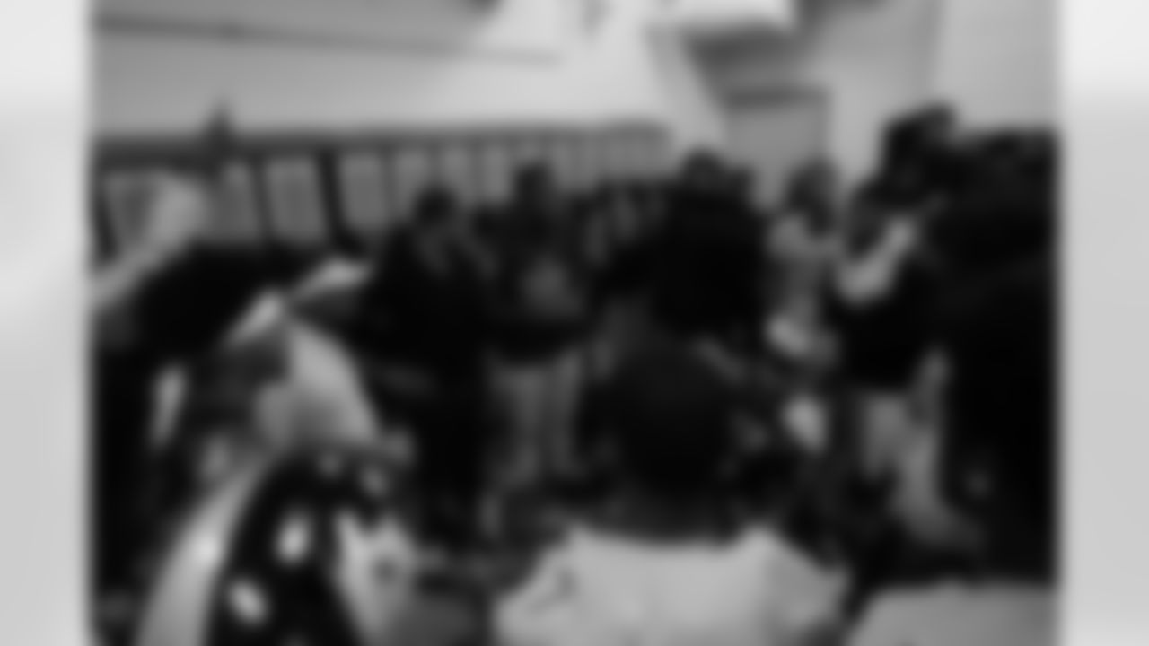 Oxon Hill-1327