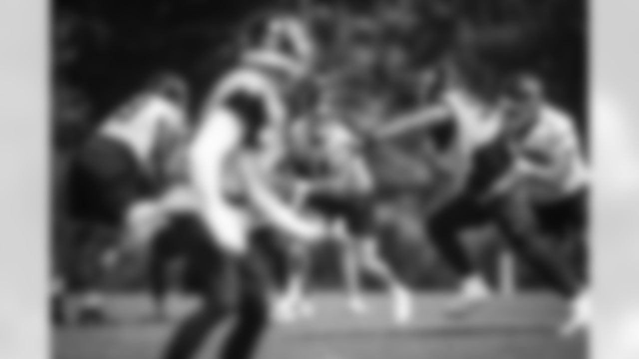 20210908 Week 1 Practice 037