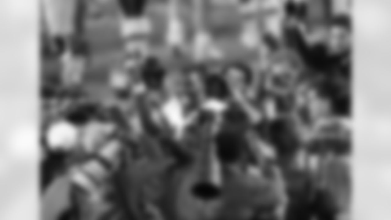 AP57619802551