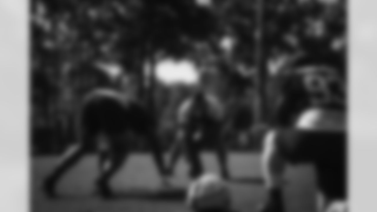 08082022TC-EF023