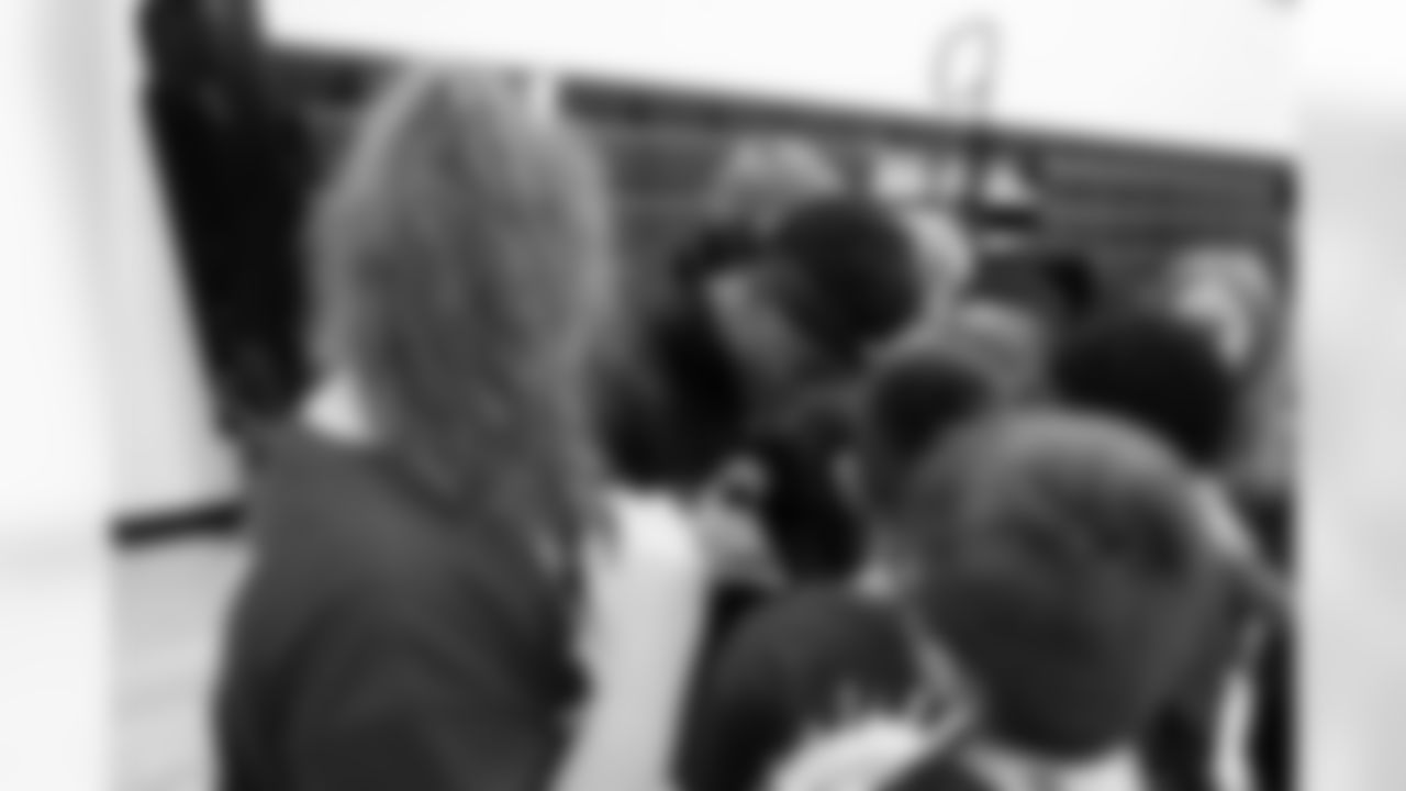 111919 Fuel Up to Play 60 (The Nokesville School)-9341