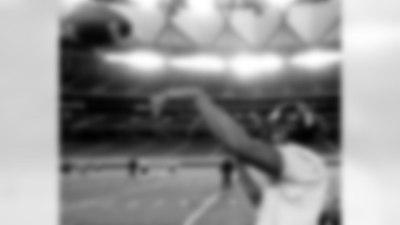 No. 2: Behind White, the Mountaineers ran the table to the Big East Conference title. They were awarded a bid in the 2006 Sugar Bowl vs. the Georgia Bulldogs, which was moved to the Georgia Dome because of Hurrican Katrina.