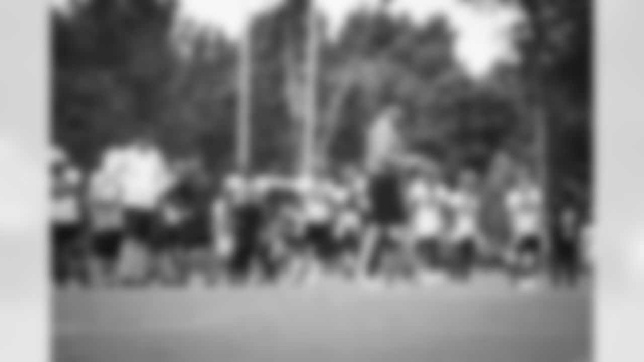 07292022 Training Camp 643