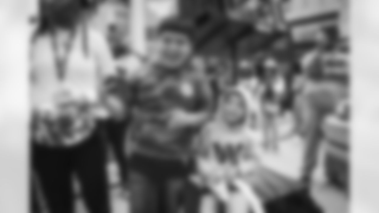 04292023 Draft Party EF057